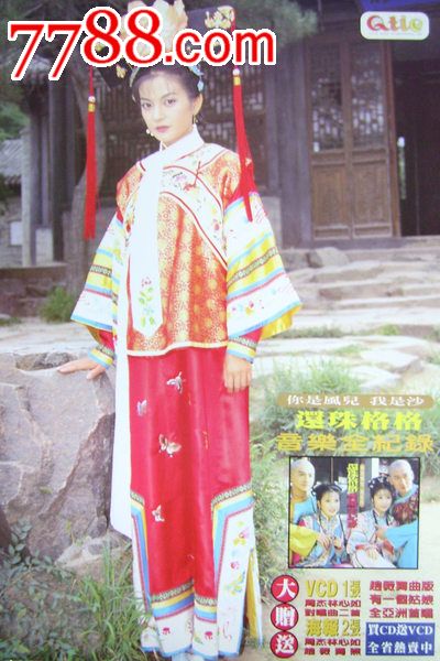 一比一仿卫生科学统一服务大学文凭